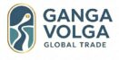 ganga-volga.com
